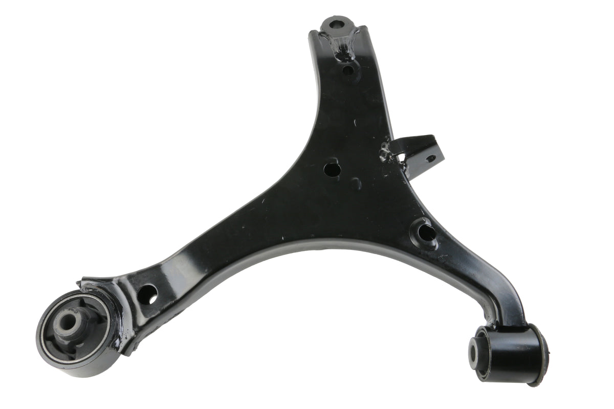 MOOG 07-10 Honda Element SC Front Left Lower Control Arm - RK643288 - front view