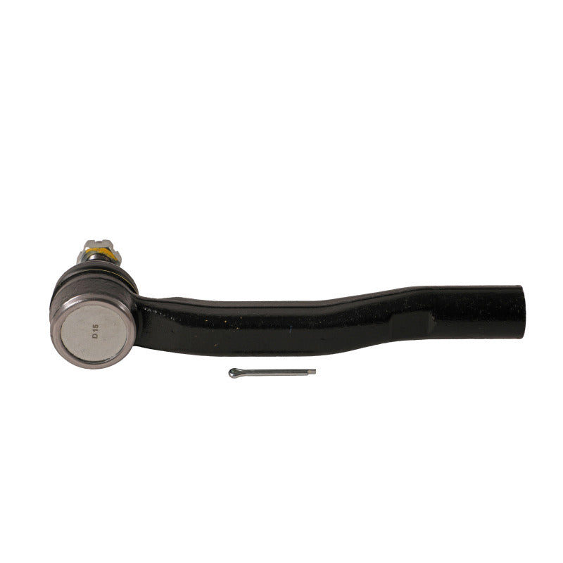 MOOG 10-15 Lexus RX350 Front Right Outer / Right Outer Tie Rod - ES800534 - out of package