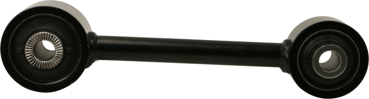 MOOG 10-22 Lexus RX350 Rear Lower Forward Control Arm - RK642987 - front view