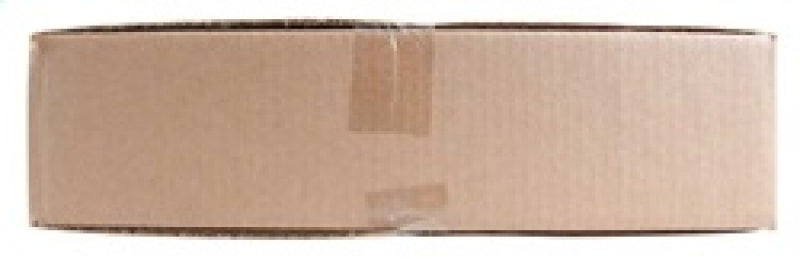 K&amp;N Replacement Air Filter FORD V8-390,427;3-2BBL,2-4BBL. - E-1963