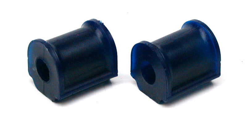 SuperPro V/Wagon-Sw/Bar Mt To Chas - SPF0134-18K