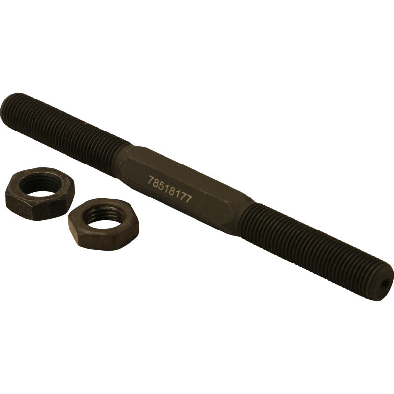 MOOG 89-94 Isuzu Amigo Tie Rod - ES3090S - out of package