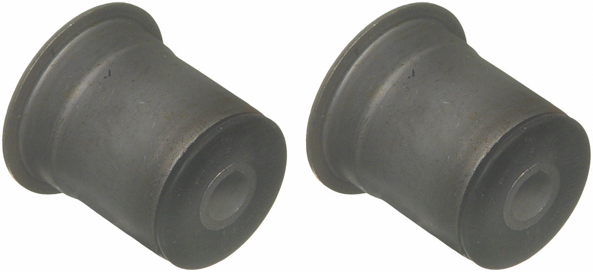 MOOG 71-74 Ford Country Sedan Rear Lower Control Arm Bushing - K8135 - front view