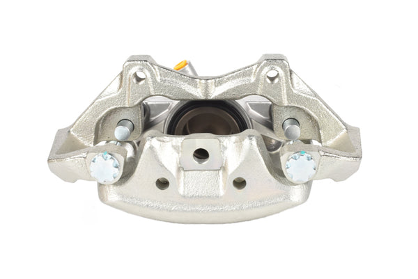 DBA 14-17 Mercedes-Benz E250 Street Series Right Front Caliper - DBAC1511