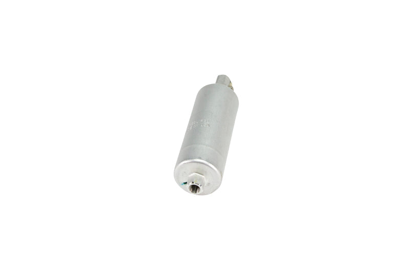 Fast Fuel Pump Kit, Ez2.0 In-Line P Ump - 30402-PK