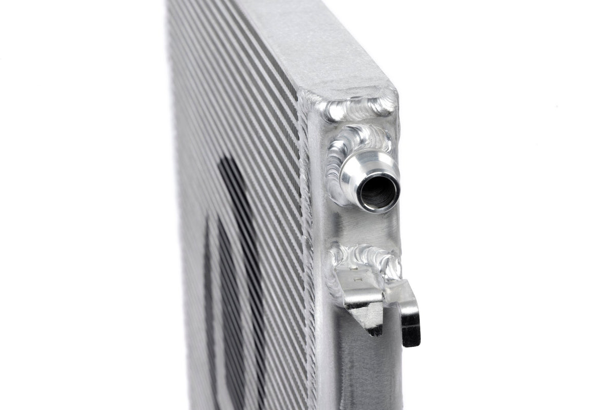 Dinan - High Performance Heat Exchanger - 2019-2026 BMW 330i/M340i/430i/M440i - D780-0003