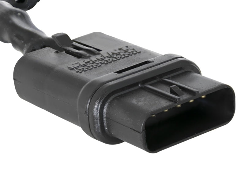 aFe Power Sprint Booster Power Converter 06-11 Honda Civic/Civic Si L4 1.8L/2.0L - 77-16603