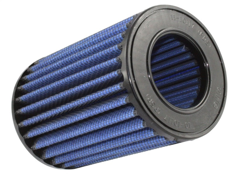 aFe MagnumFLOW Air Filters OER P5R A/F P5R Smart Fortwo 98-08 L3-0.6/0.7/0.8/1.0L - 10-10117