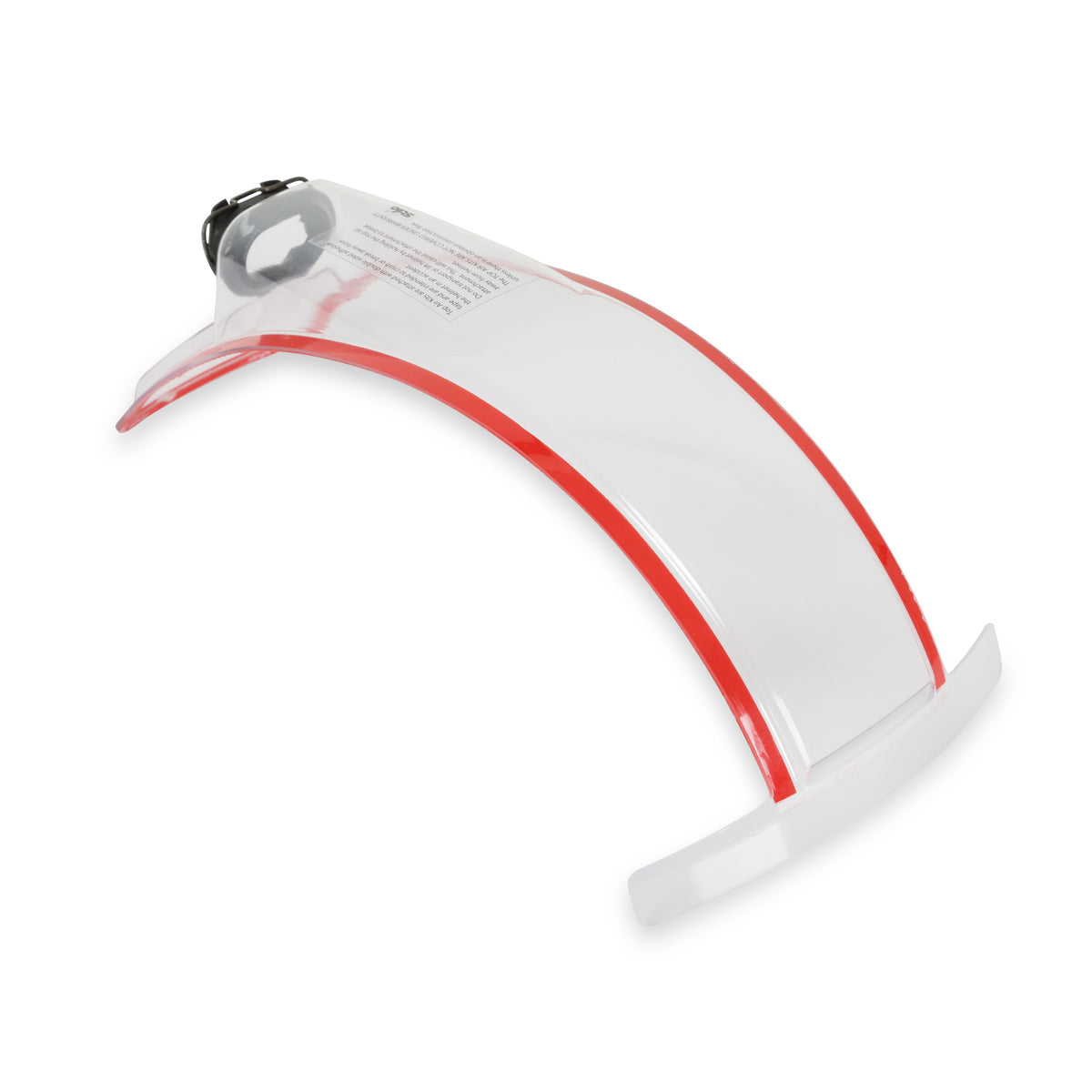 Stilo - ST5 TOP AIR -SMALL SHELL MODULAR
