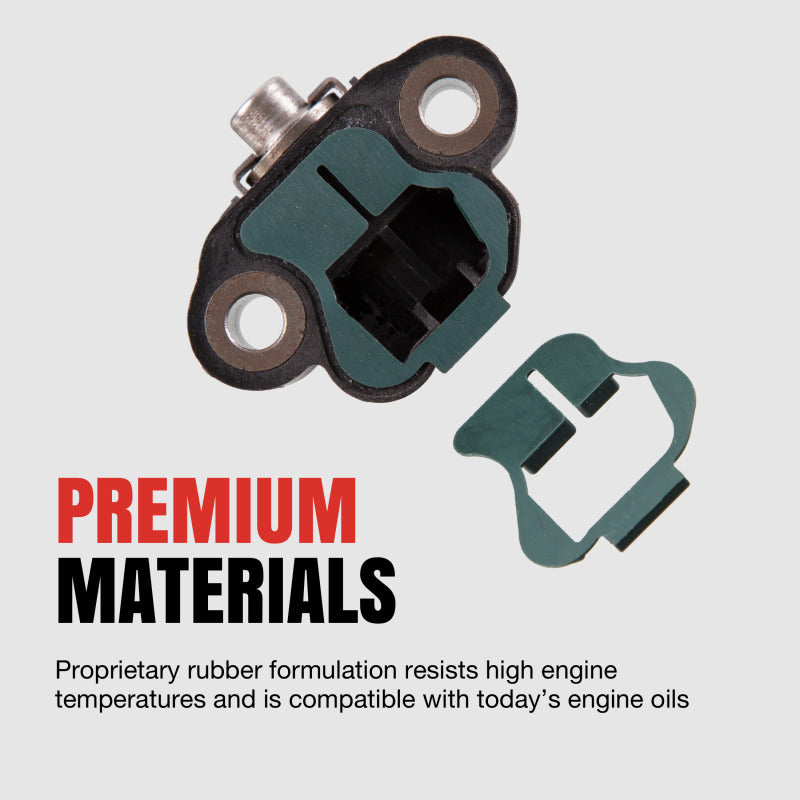 Photo - lifestyle view