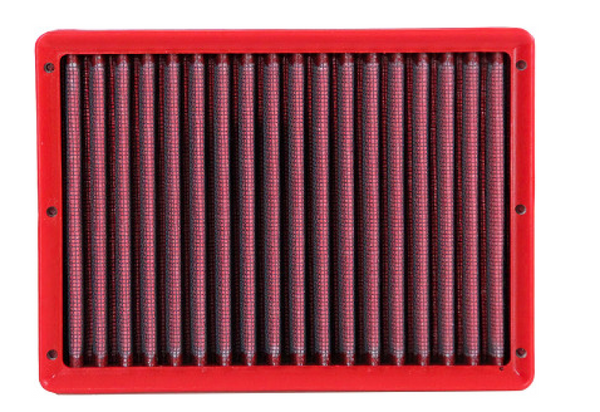 BMC 18 + KTM 790 Duke Replacement Air Filter - FM01026 for 2018-2019 KTM 790 Duke