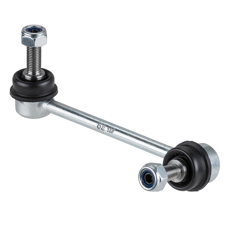 MOOG 15-19 Acura TLX Rear Right Sway Bar Link Kit - K750153 - front view