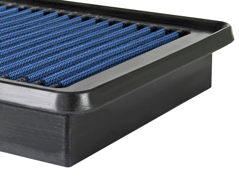 aFe MagnumFLOW Pro 5R OE Replacement Filter 16-19 Honda Civic - 30-10291