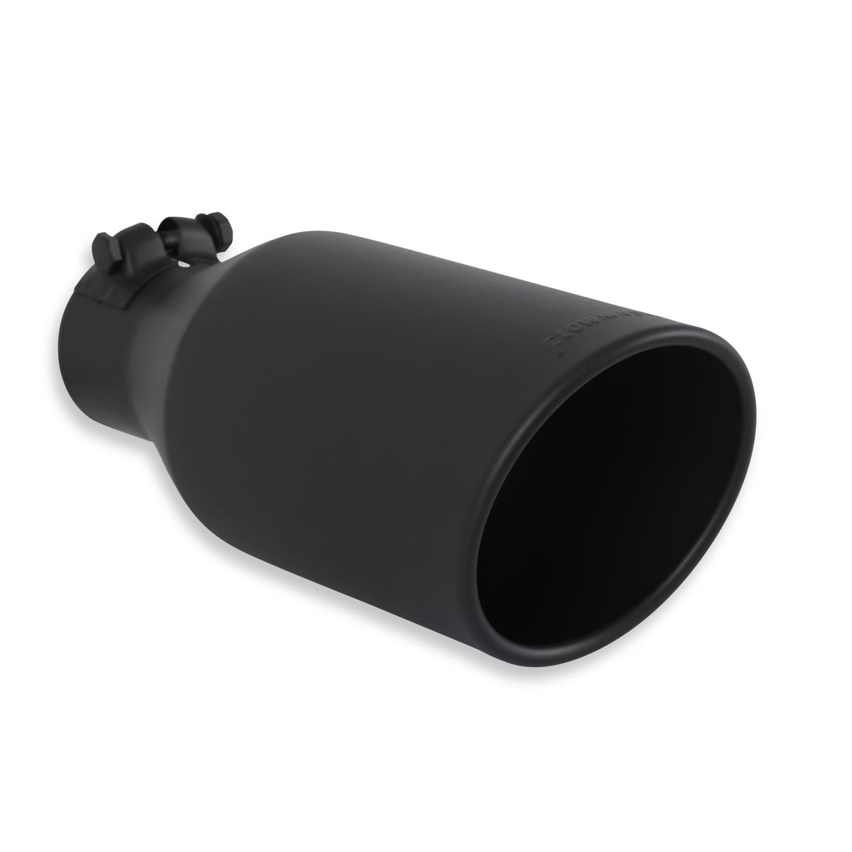 Flowmaster Exhaust Tip 15404B