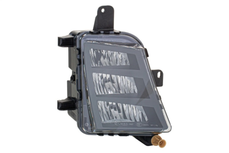 Hella 2013-2021 Volkswagen Golf Fog Light Right - 354843141