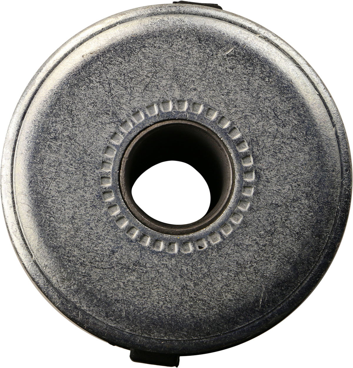 MOOG 00-06 Toyota Tundra Front Lower Rearward Control Arm Bushing - K200126 - front view