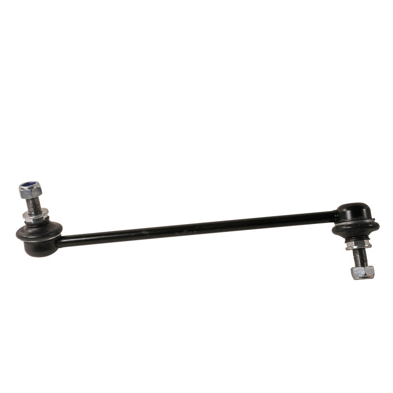 MOOG 14-15 Nissan Rogue Select Front Right Sway Bar Link - K750783 - front view