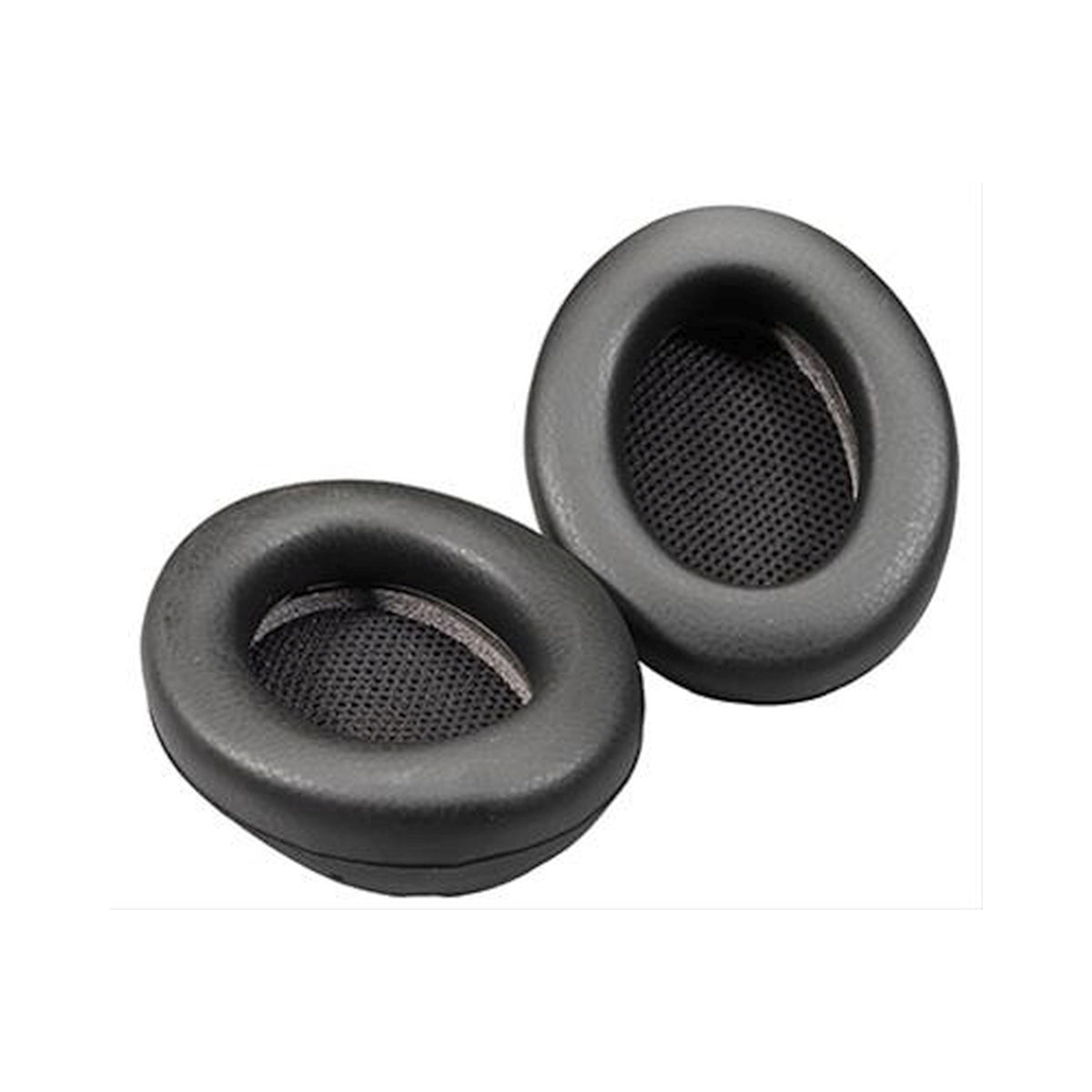 Stilo - REMOVABLE EARMUFF SET