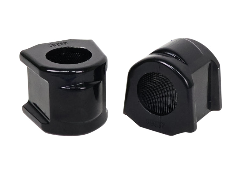 Whiteline 22-26 Subaru WRX Sway Bar Bushing Service Kit - KSK113-24