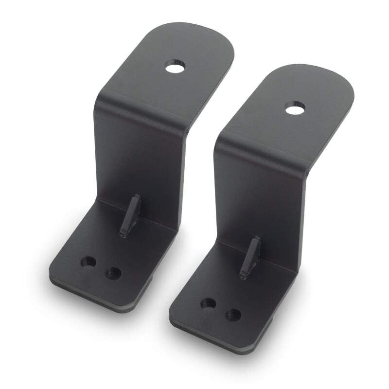 Oracle 22-24 Hummer EV Aux Light A-Pillar / Hood (Pair) - 6922-504