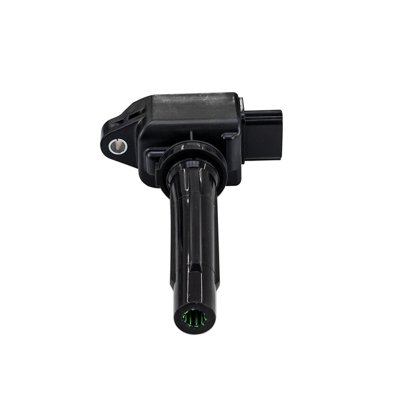 Mishimoto 12-14 Mazda 3 I4 Ignition Coil - MMIG-MAZ-12