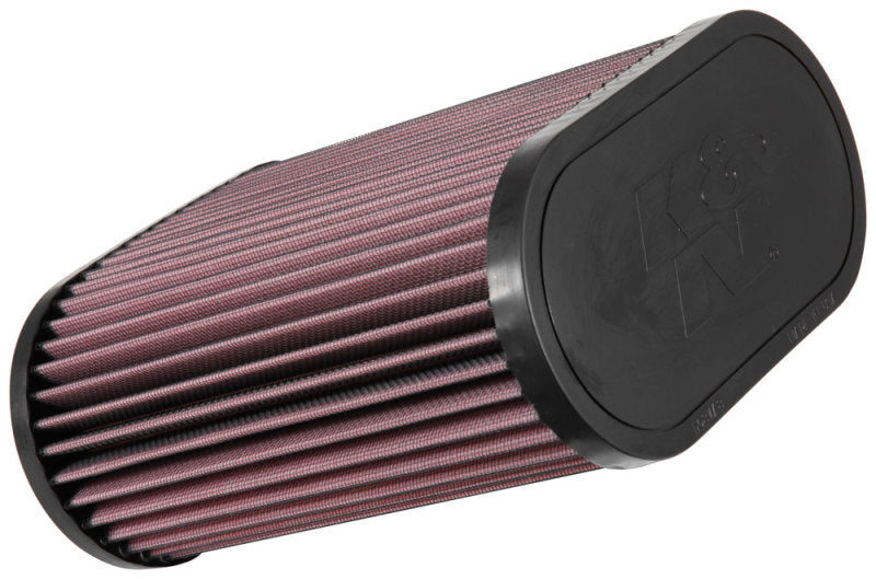 K&amp;N 14-17 Yamaha YXM700 Viking Replacement Air Filter - YA-6914