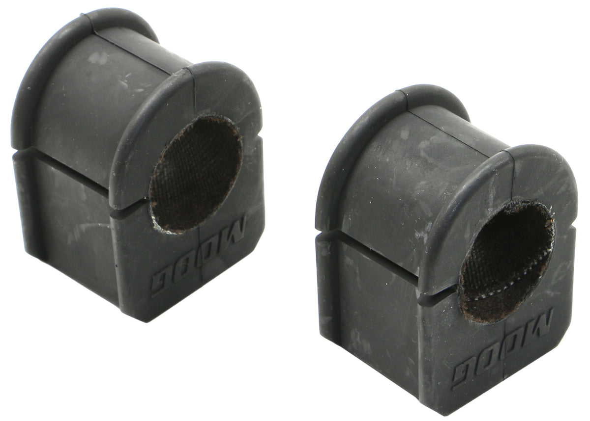 MOOG 1999 Ford F-250 Front To Frame Sway Bar Bushing - K201615 - front view