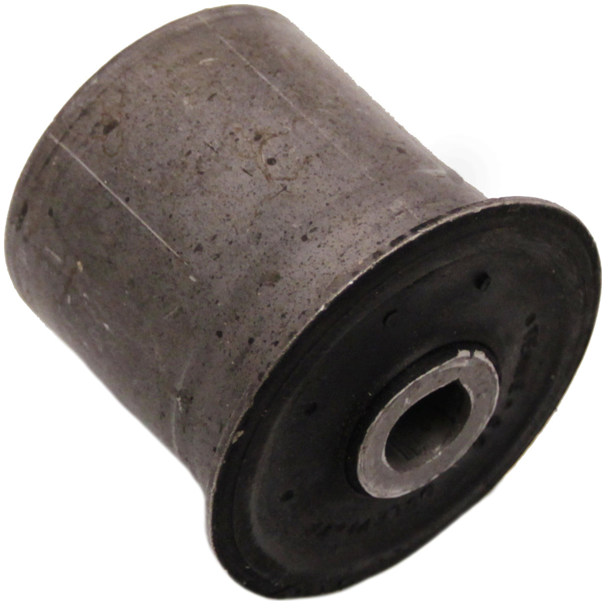 MOOG 04-07 Jeep Liberty Rear To Frame (Lower Front) Control Arm Bushing - K200431 - front view