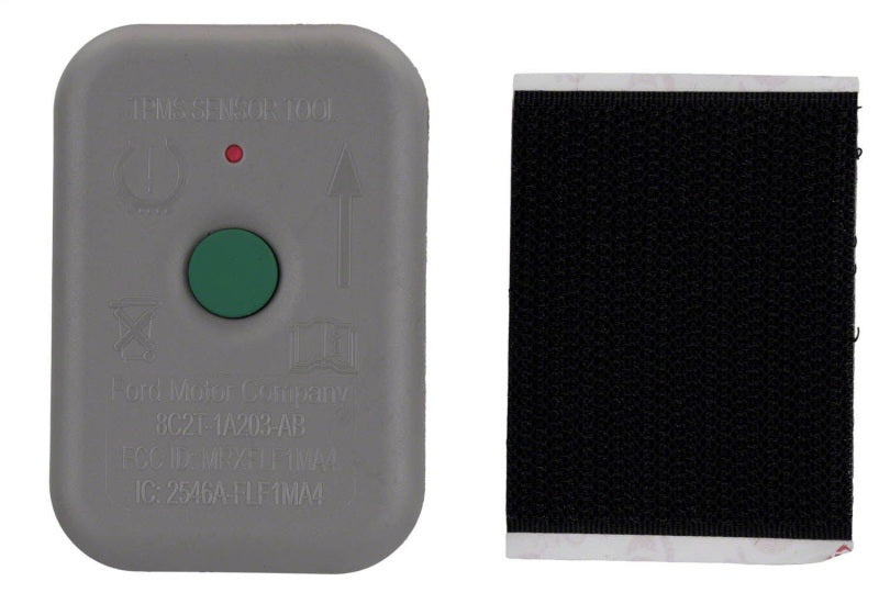 Ford Performance - Mustang and F-150 Tpms Sensor and Activation Tool Kit - M-1180-B for 2015-2016 Ford Mustang - close-up
