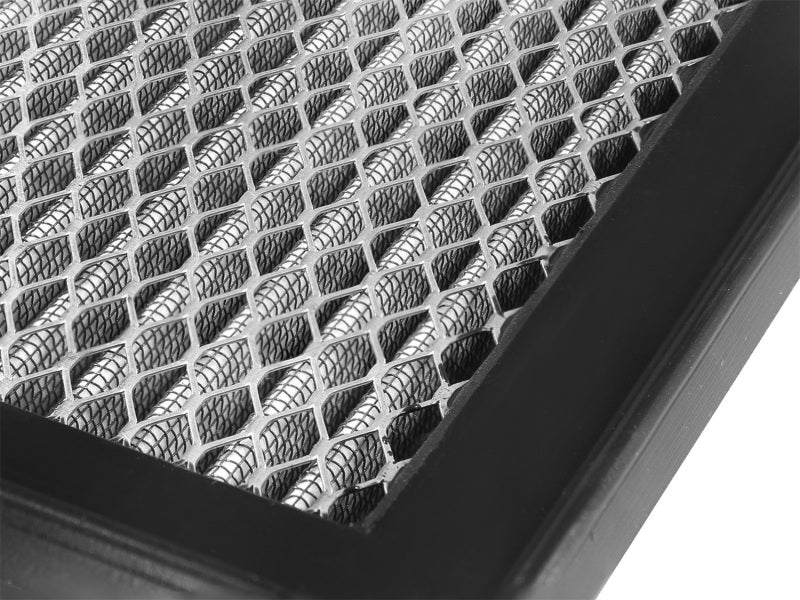 aFe MagnumFLOW Air Filters OER PDS A/F PDS GM Trucks 92-02 V8-6.5L - 31-10051