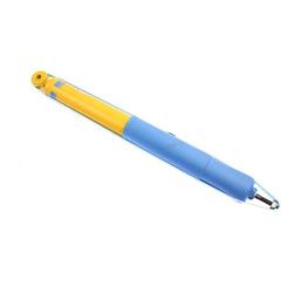 Bilstein 06-08 Dodge Ram 1500 B6 4600 Front Monotube Shock Absorber - 24-317801 for 2006-2008 Dodge Ram 1500