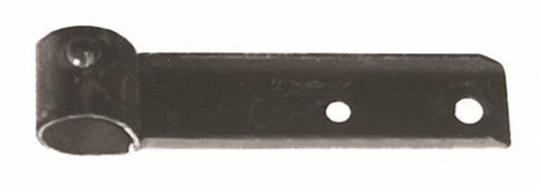 Photo - Primary
