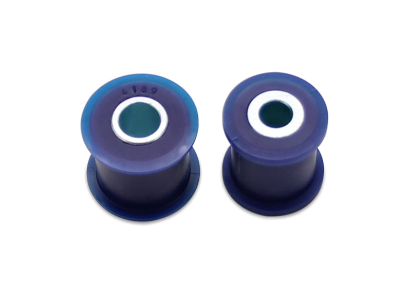 SuperPro Rear Axle Link Bushing Kit - SPF4189K