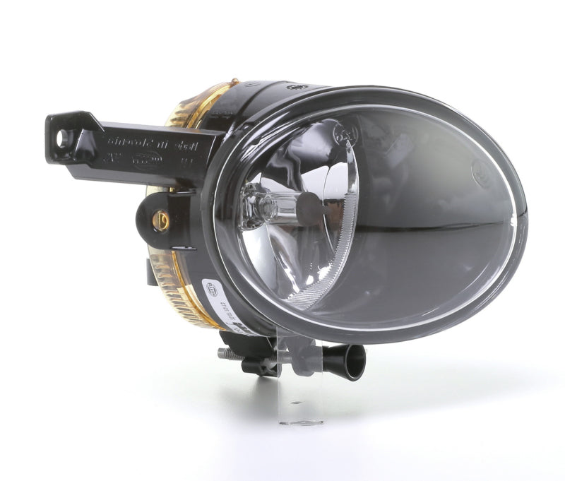 Hella 12-15 Volkswagen Tiguan 2.0L OE Replacement Fog Light Assembly - Right - 009954321