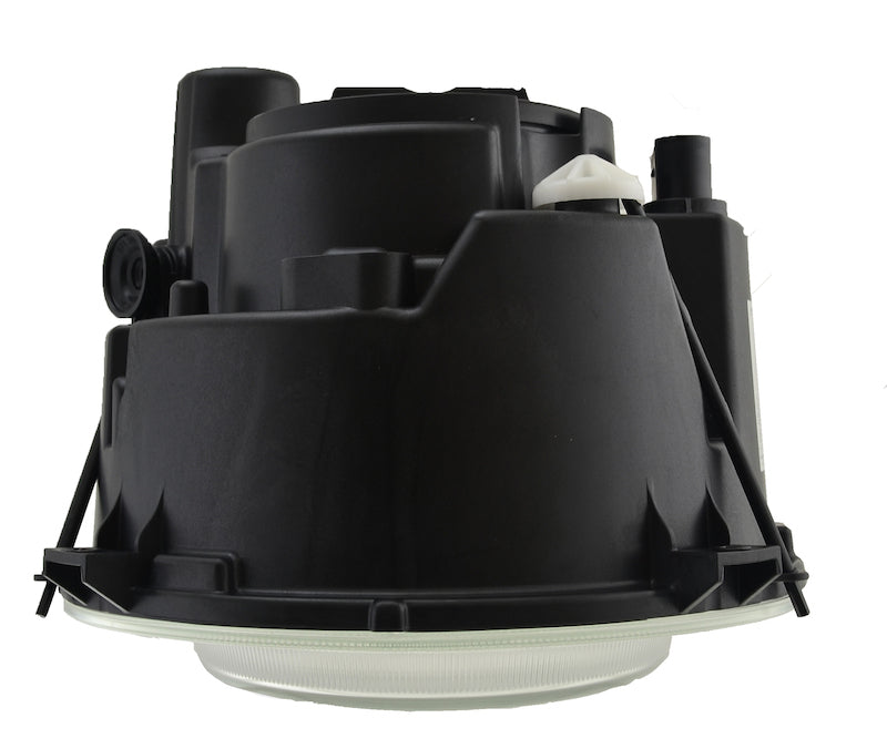 Hella Bixen Mercedes-Benz G-Class 07-16 Headlamp Lh Rh - 271531111