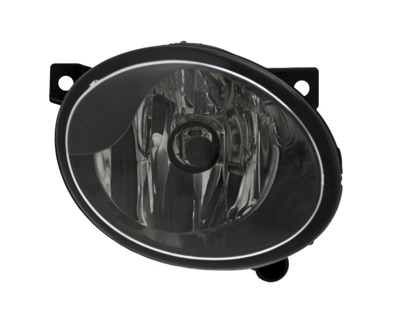 Hella 2014-2016 Mercedes-Benz Sprinter 2500 Fog Light Assembly Right - 011250341