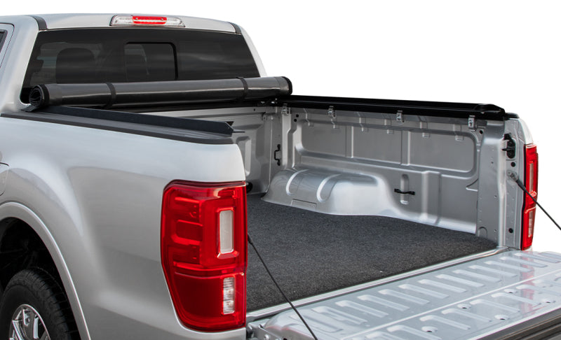 Access Truck Bed Mat 2022+ Toyota Tundra 5ft 6in Bed (w/o Bed Storage Box) - 25050289