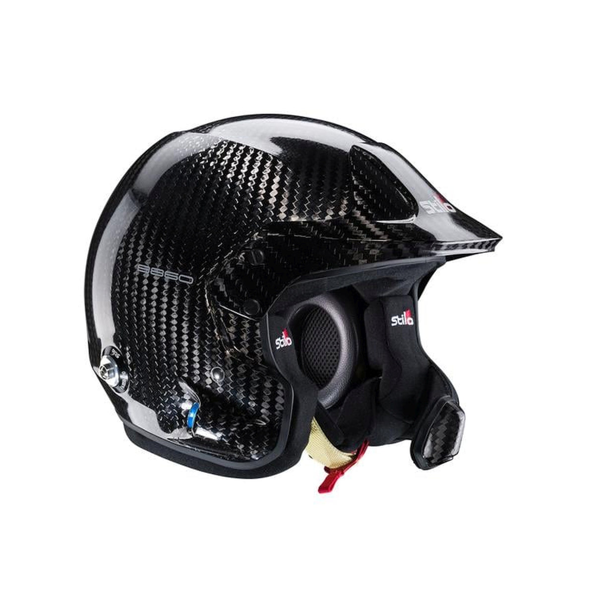 Stilo - WRC Venti Range
