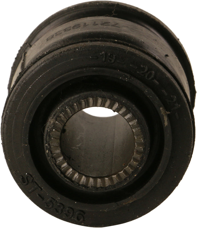 MOOG 04-06 Lexus ES330 Rear Lower Knuckle Bushing - K201973 - close-up view