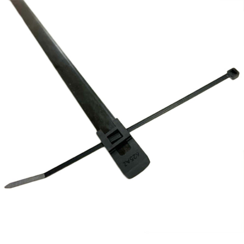 Photo - lifestyle view