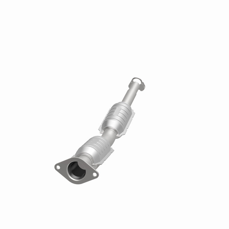 MagnaFlow Conv DF 04-09 Toyota Prius 1.5L - 49752