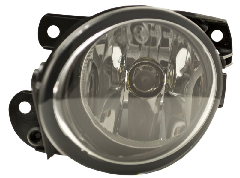Hella 2006-2010 Volkswagen Passat Fog Light Assembly Left - 271296031