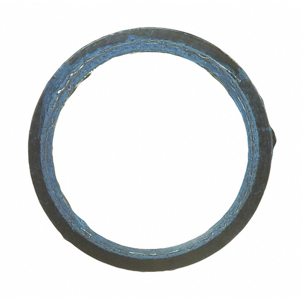 Fel-Pro 8592 Exhaust Pipe Flange Gasket - front view