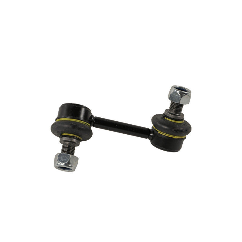 MOOG 14-15 Kia Sorento Rear Left Sway Bar Link - K750664 - front view