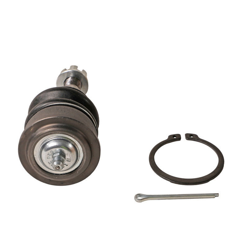 MOOG 15-18 Cadillac Escalade ESV Front Upper Ball Joint - K500340 - out of package