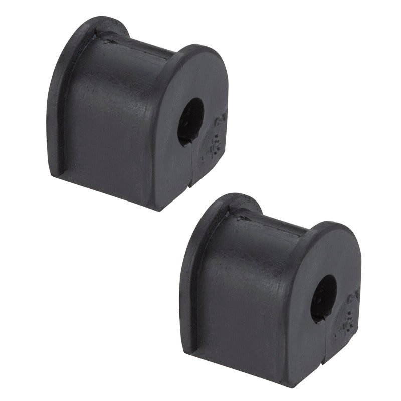 MOOG 06-12 Honda Civic Rear To Frame Sway Bar Bushing - K200610 - out of package