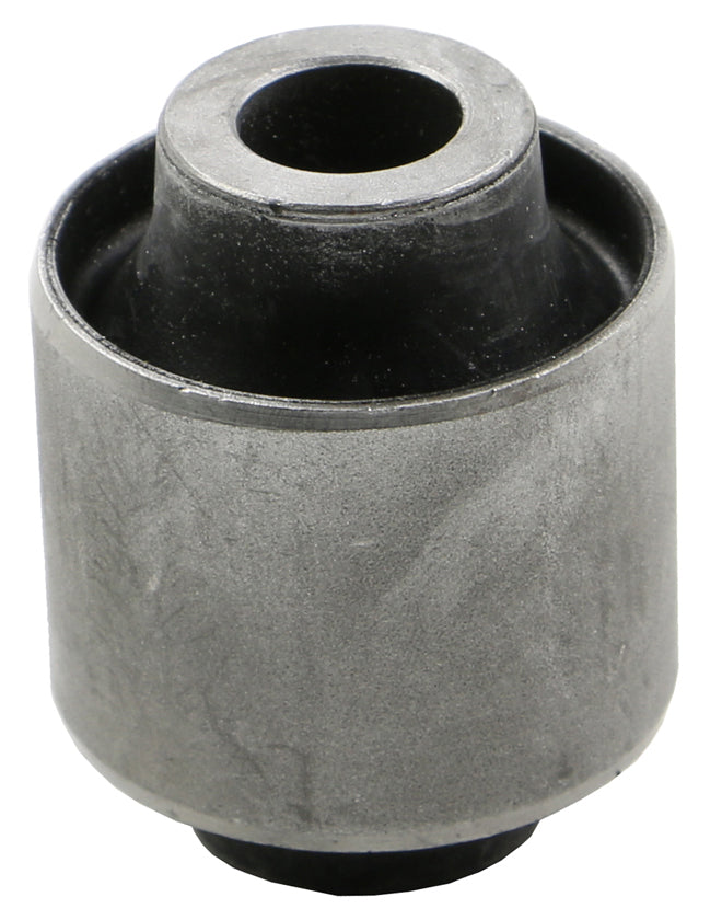 MOOG 07-10 Ford Explorer Sport Trac Rear Arm To Knuckle (Lower Outer) Knuckle Bushing - K201350 - front view