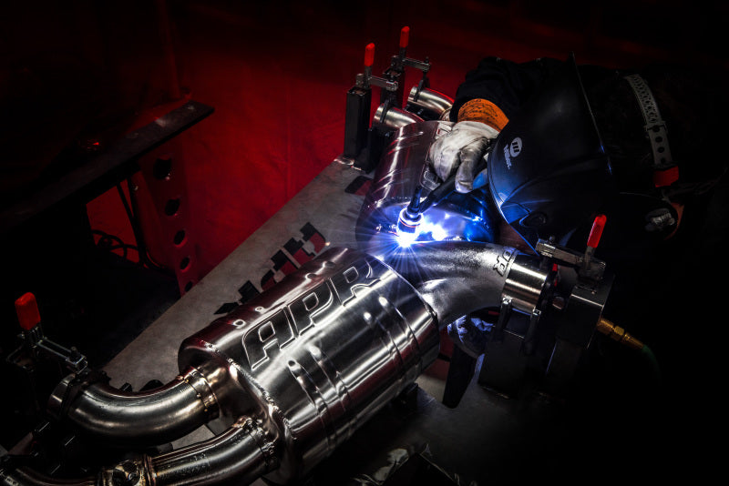 Photo - out of package