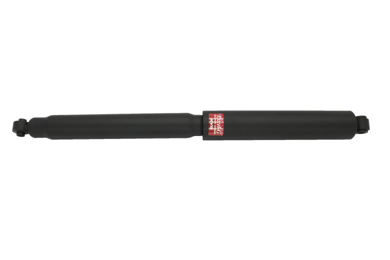 KYB Shocks &amp; Struts Excel-G Rear FORD F250 Super Duty (4WD) 2005-10 FORD F350 Super Duty (4WD) 2008- - 345070