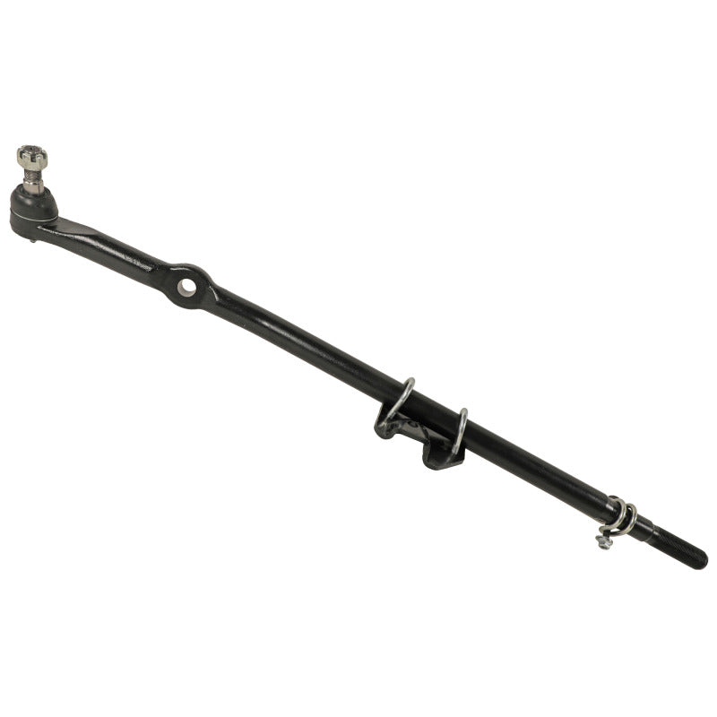 MOOG 08-10 Ford F-250 Super Duty Right Inner Tie Rod - DS300053 - front view